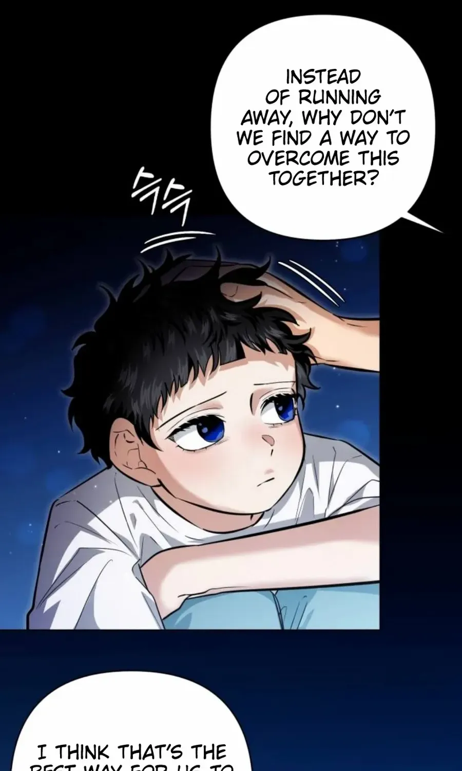 Chapter 25 — page 56