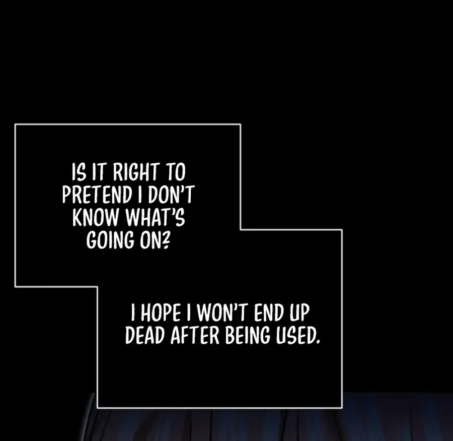 Chapter 25 — page 6