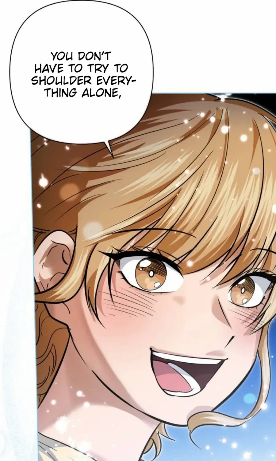 Chapter 25 — page 60