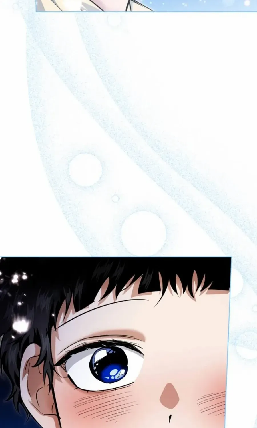 Chapter 25 — page 61