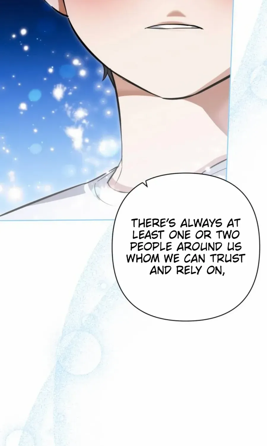 Chapter 25 — page 62