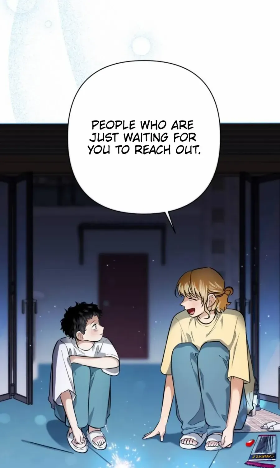Chapter 25 — page 63