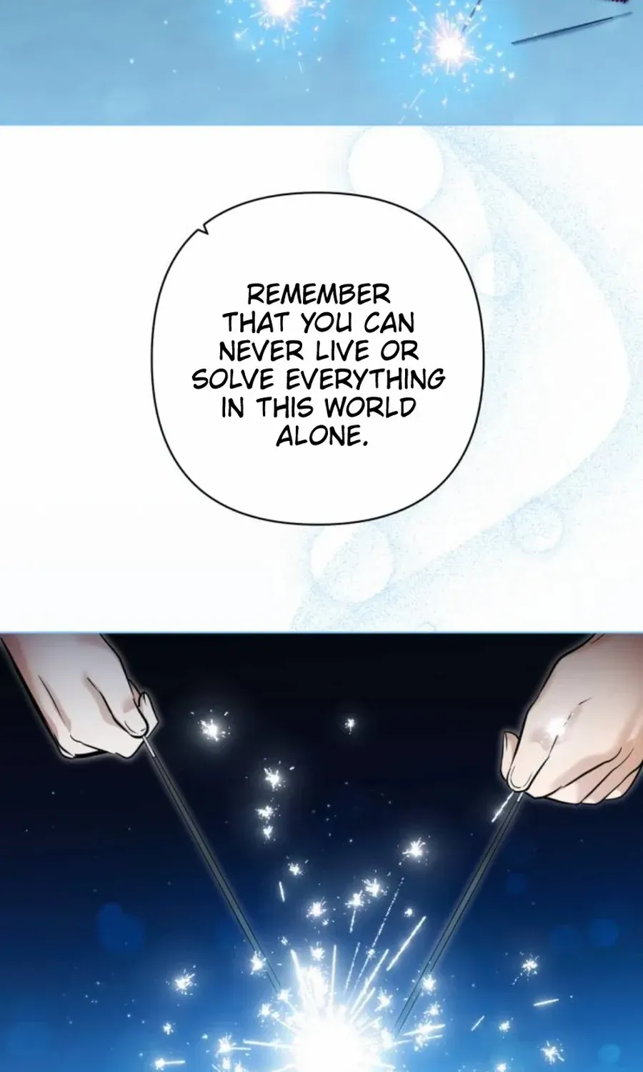 Chapter 25 — page 64