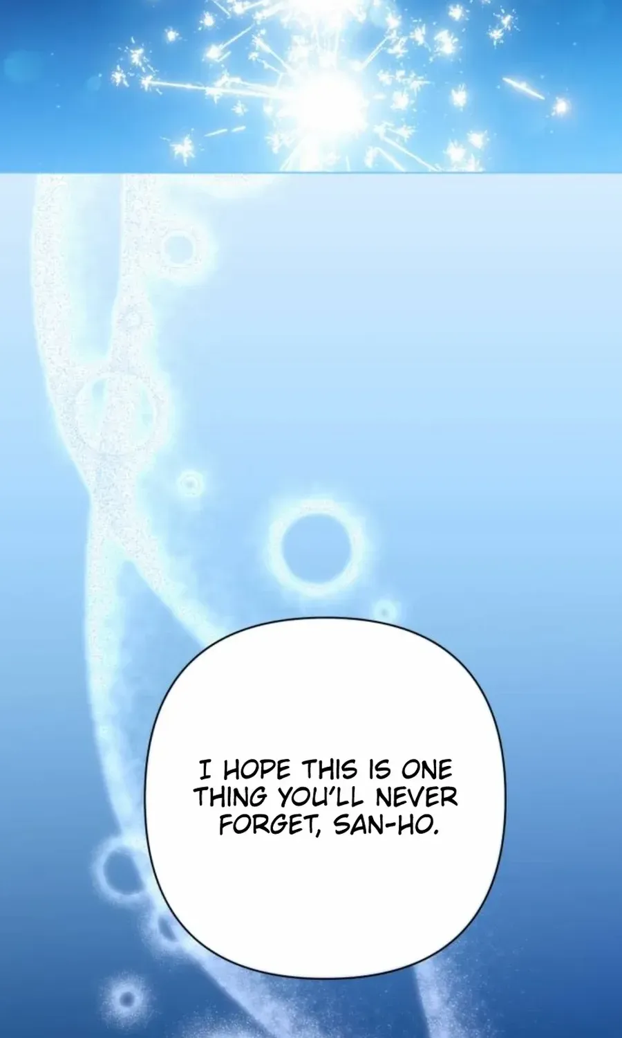 Chapter 25 — page 65