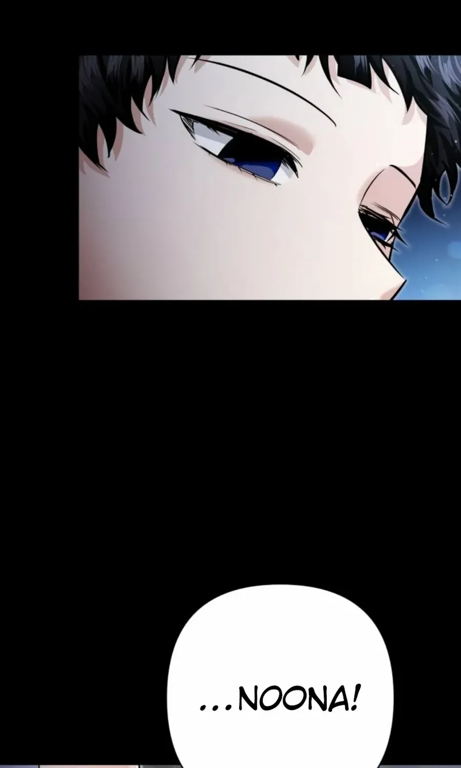 Chapter 25 — page 69