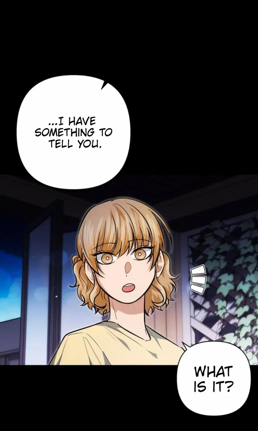 Chapter 25 — page 71