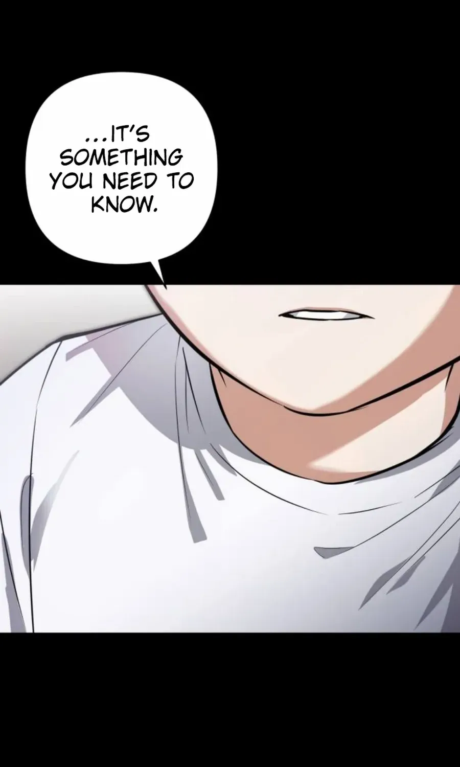 Chapter 25 — page 72