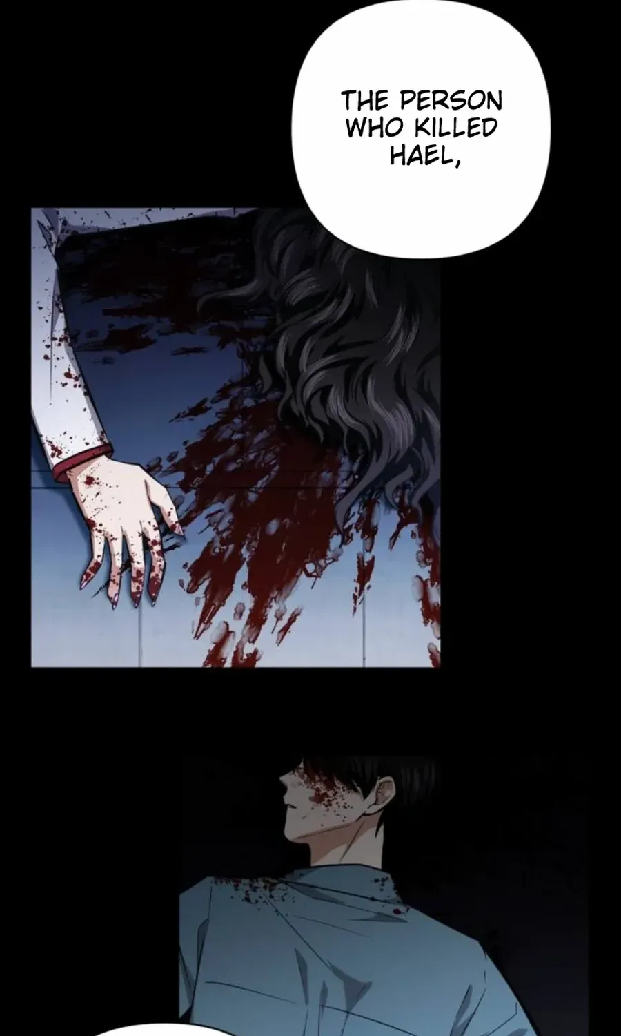 Chapter 25 — page 74