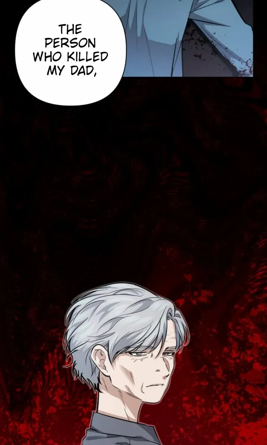 Chapter 25 — page 75