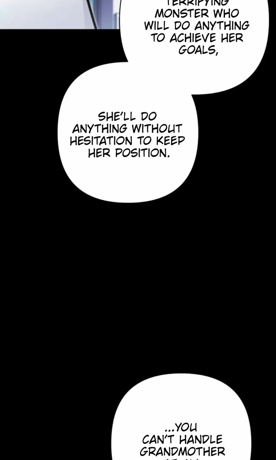 Chapter 25 — page 78