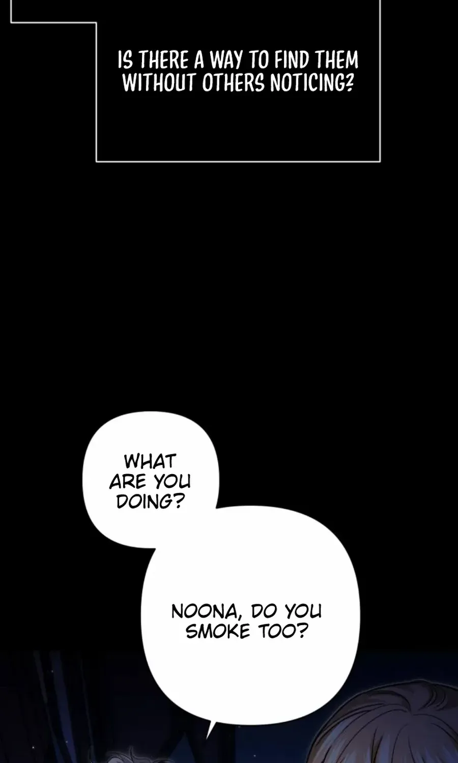 Chapter 25 — page 8