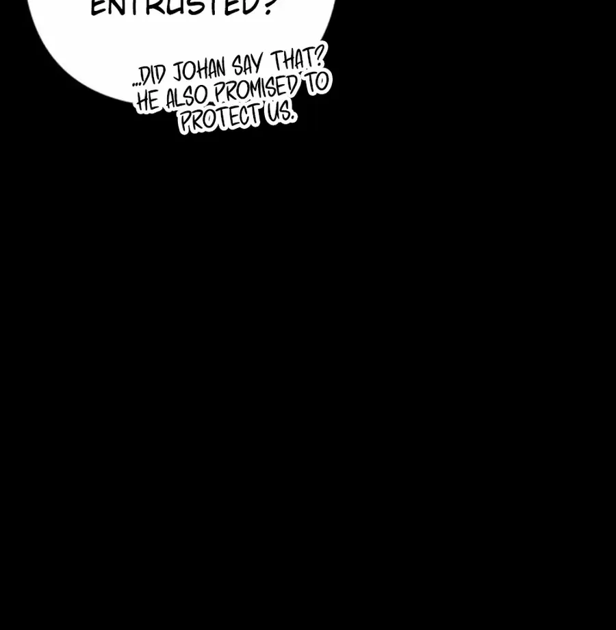 Chapter 25 — page 80
