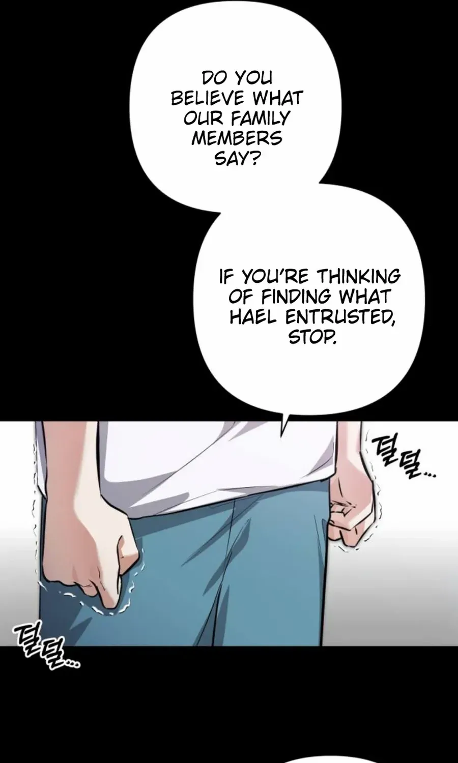 Chapter 25 — page 81