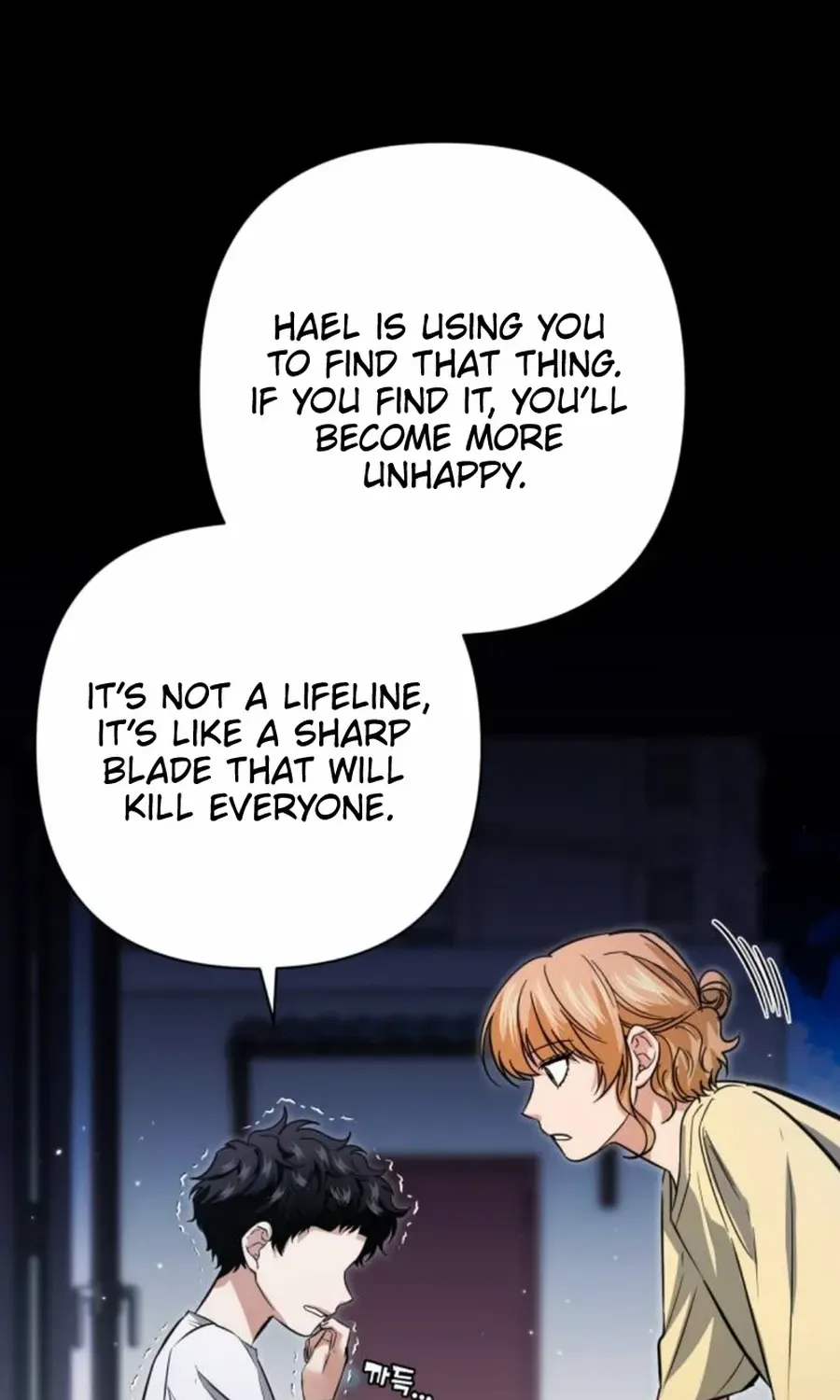 Chapter 25 — page 83