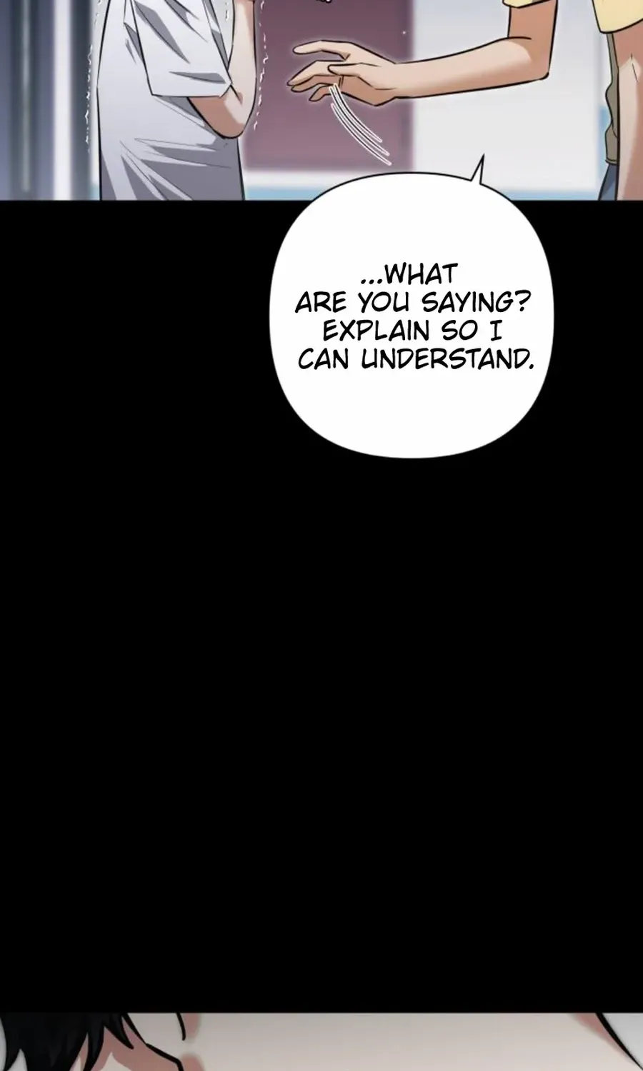 Chapter 25 — page 84