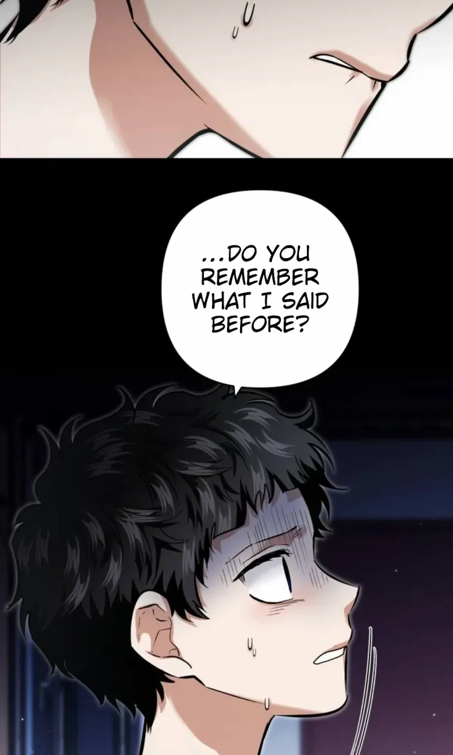 Chapter 25 — page 85