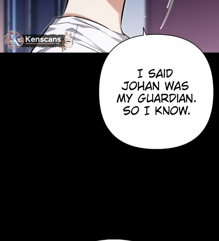 Chapter 25 — page 86