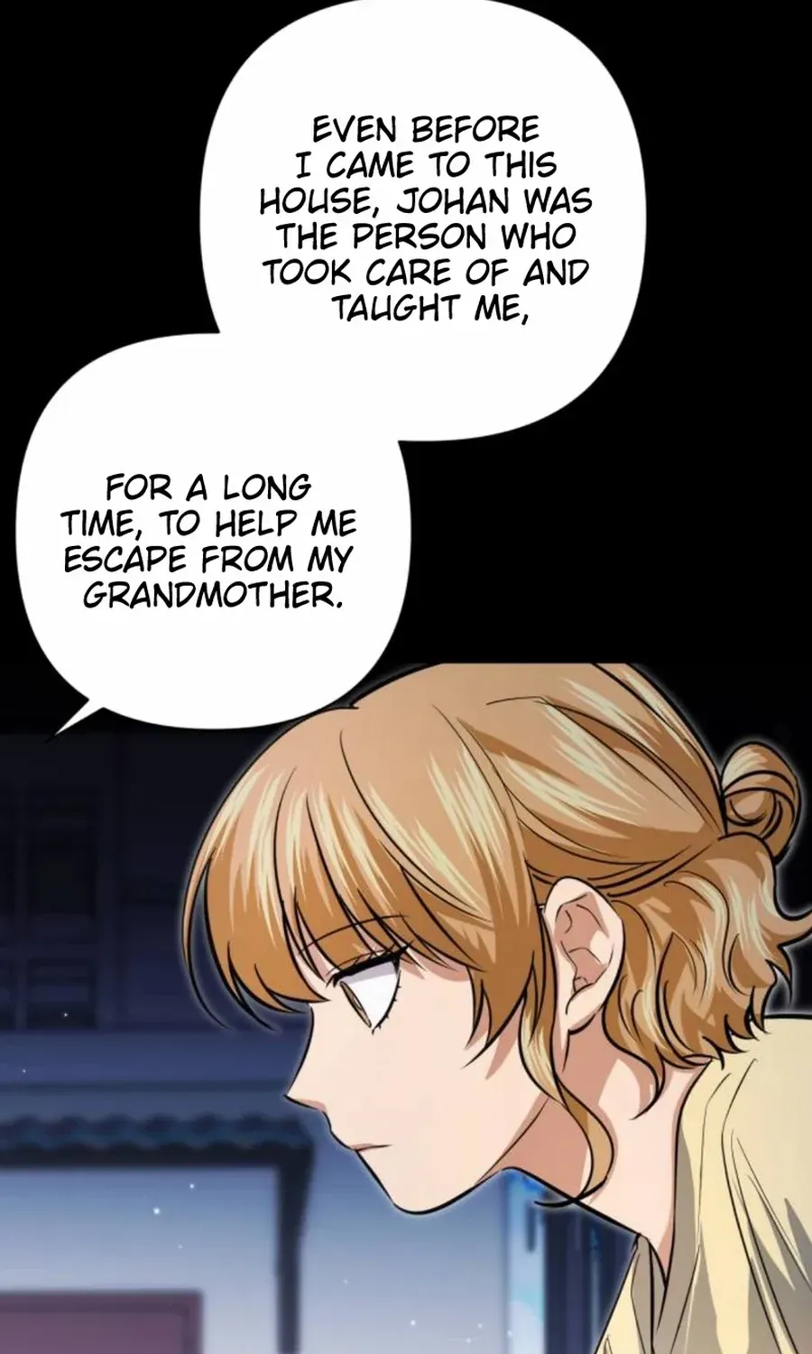 Chapter 25 — page 87