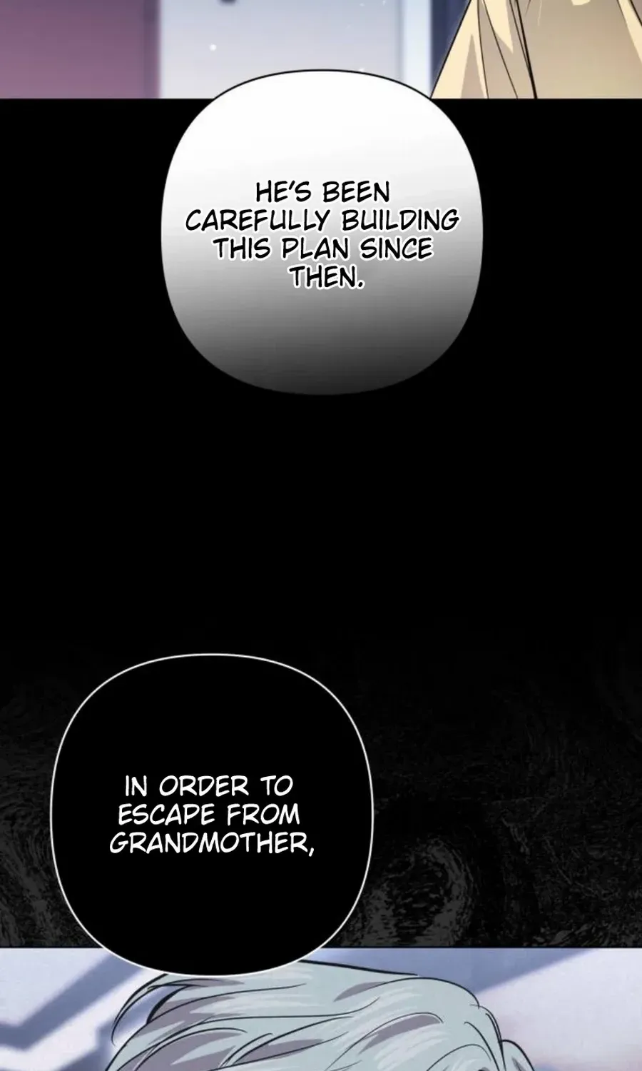 Chapter 25 — page 88
