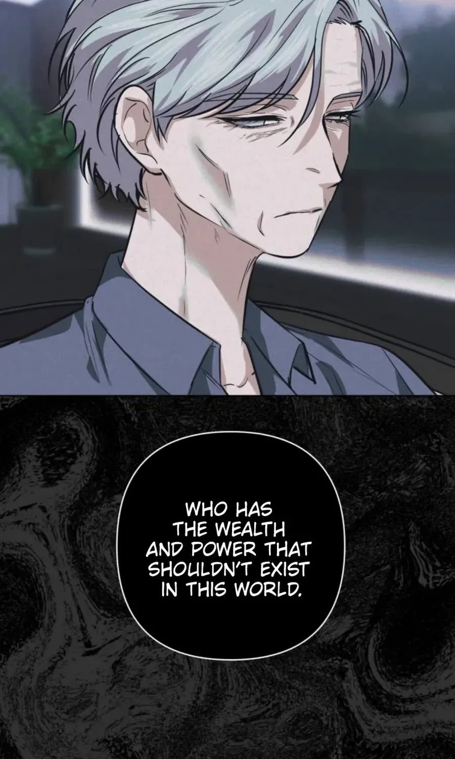 Chapter 25 — page 89