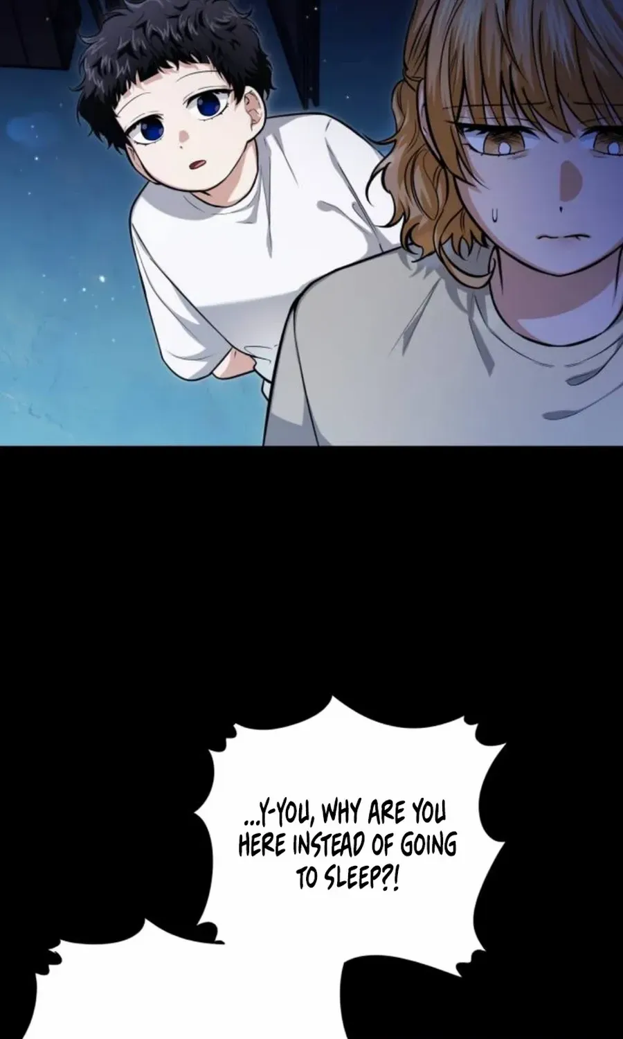 Chapter 25 — page 9