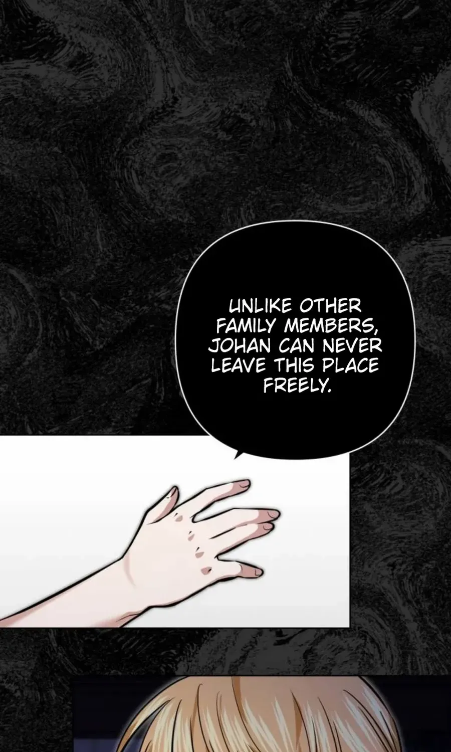 Chapter 25 — page 90