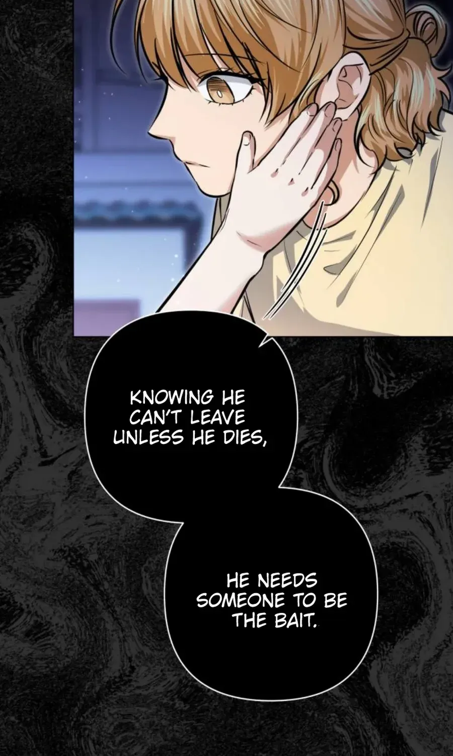Chapter 25 — page 91