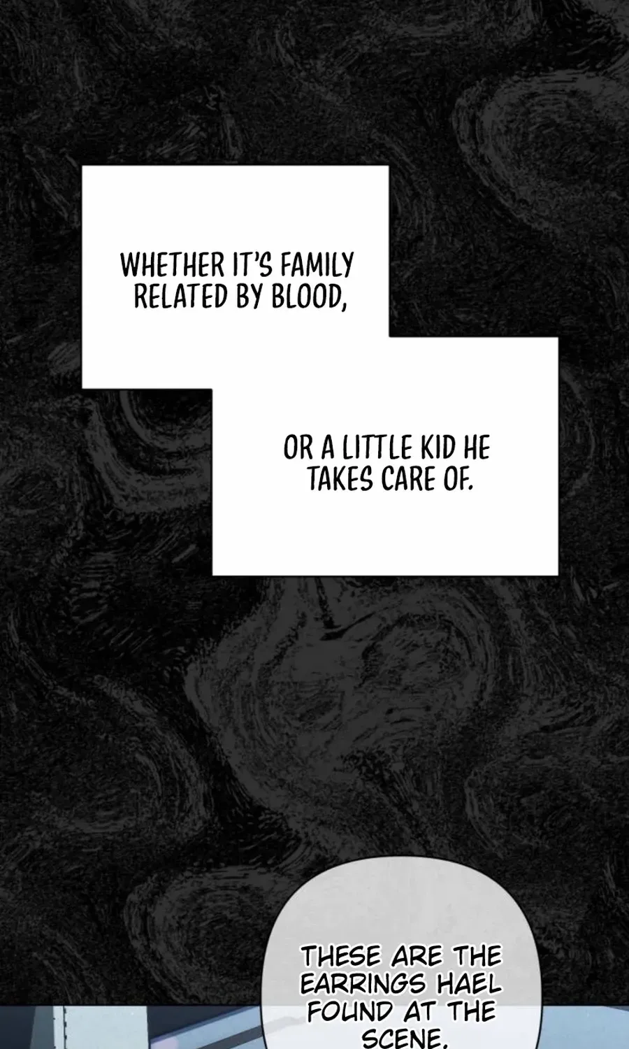 Chapter 25 — page 92