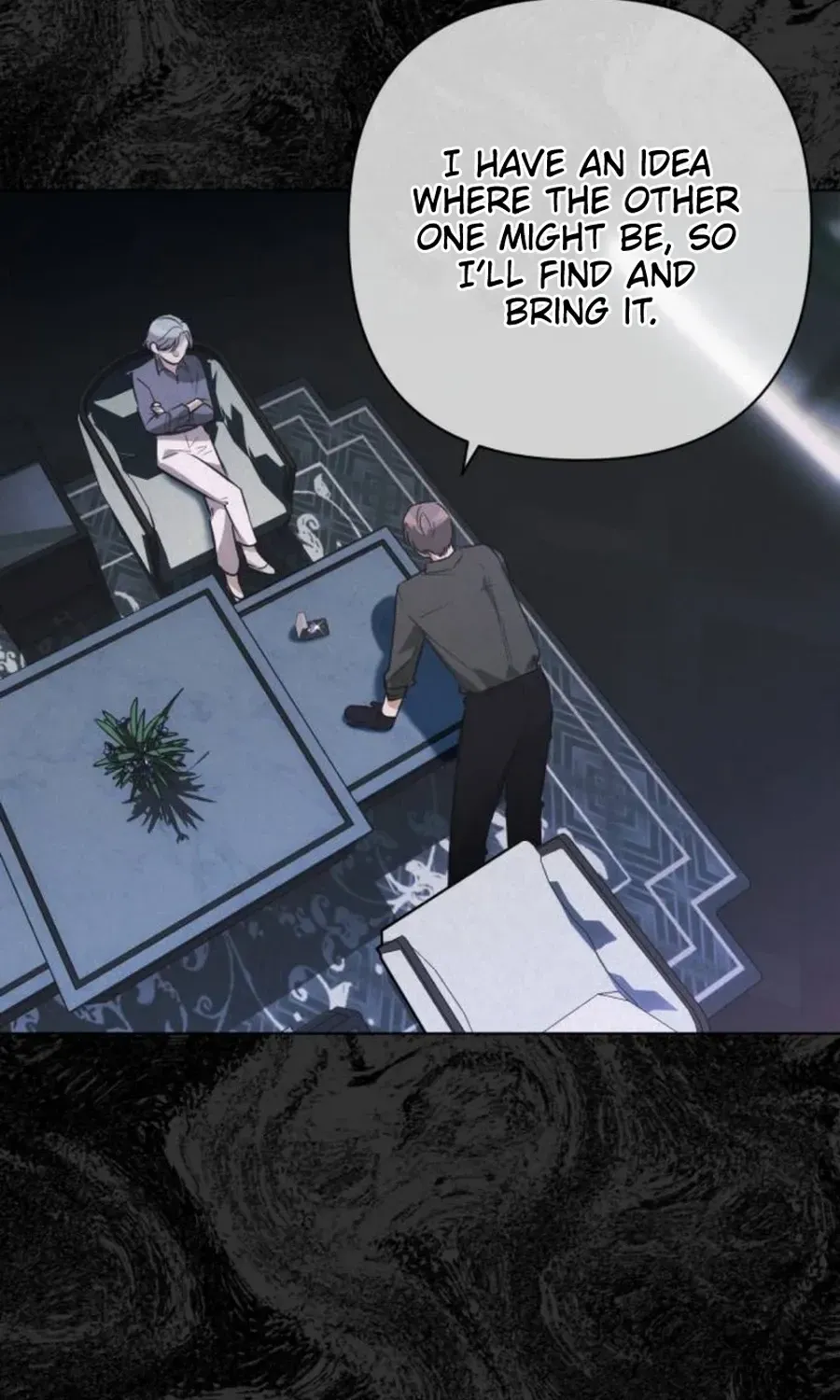 Chapter 25 — page 94
