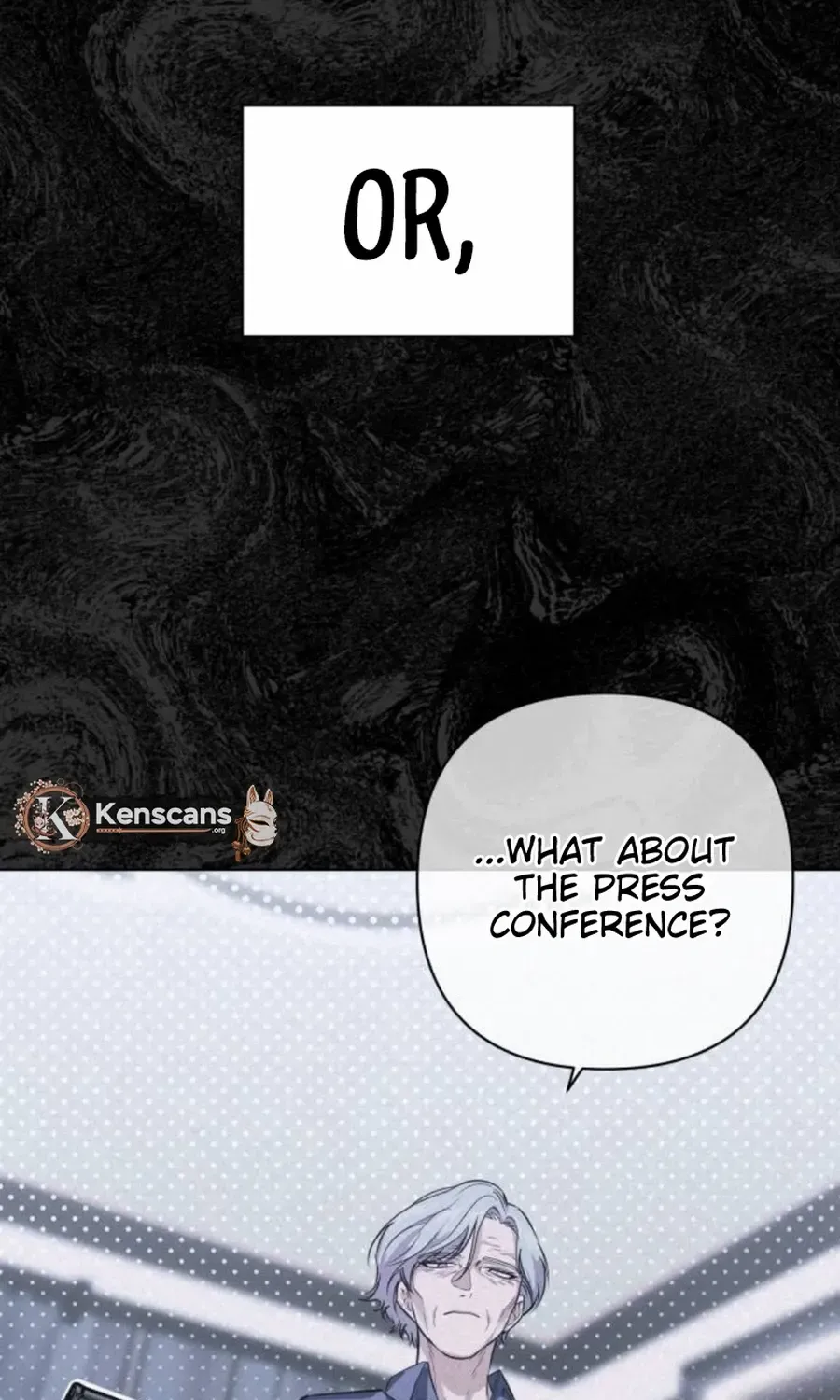Chapter 25 — page 95