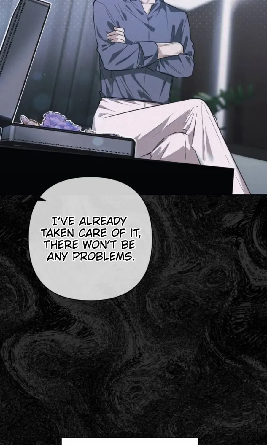 Chapter 25 — page 96