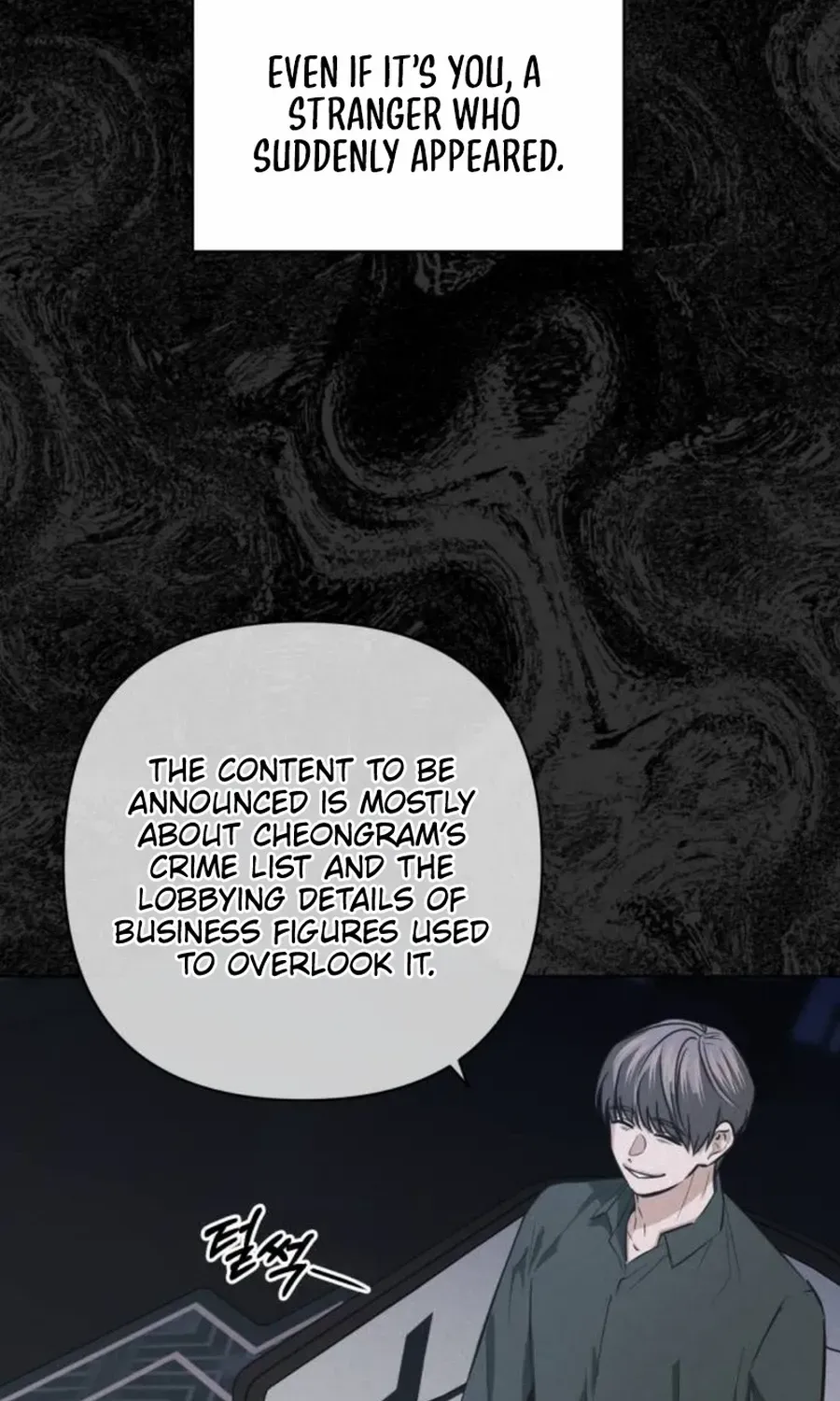 Chapter 25 — page 97