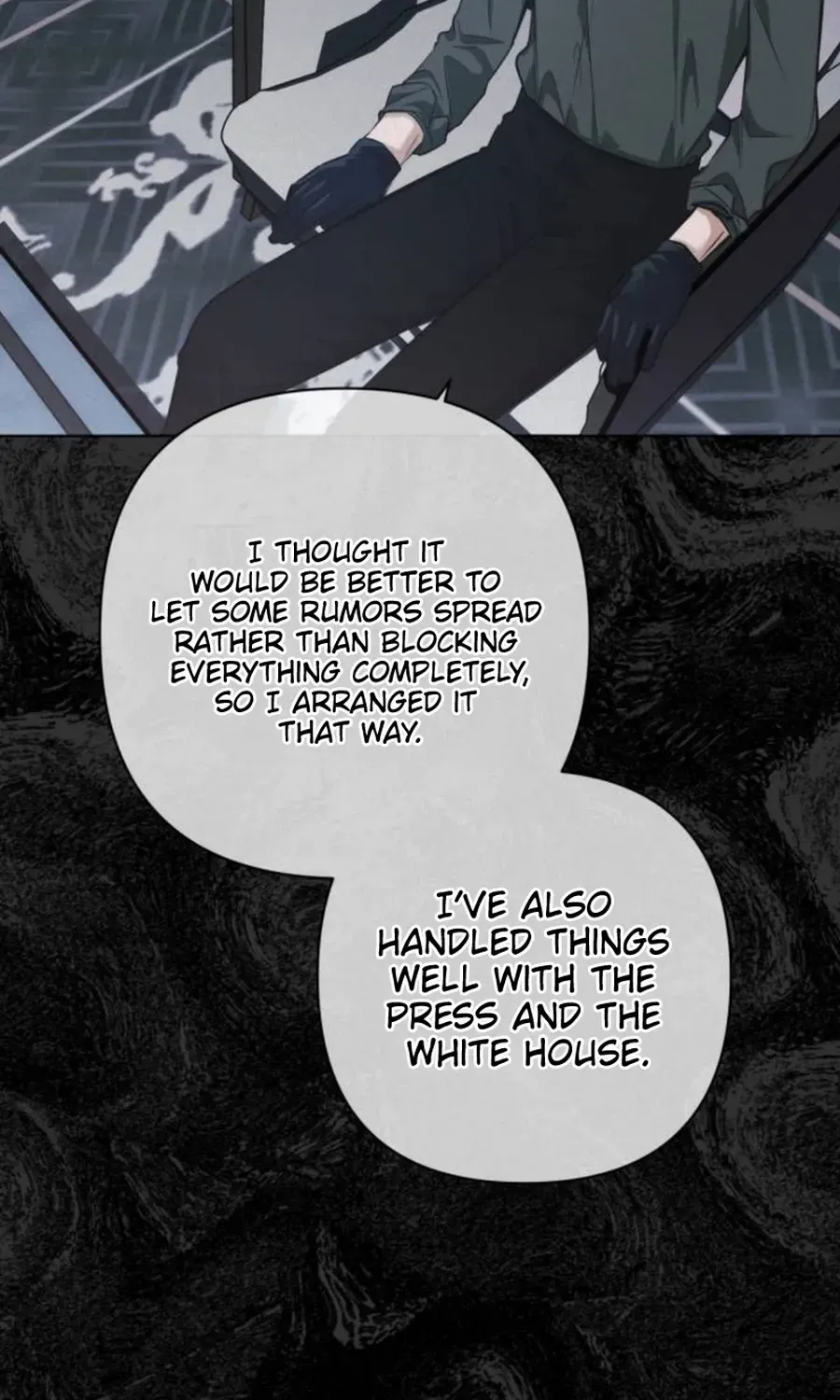 Chapter 25 — page 98