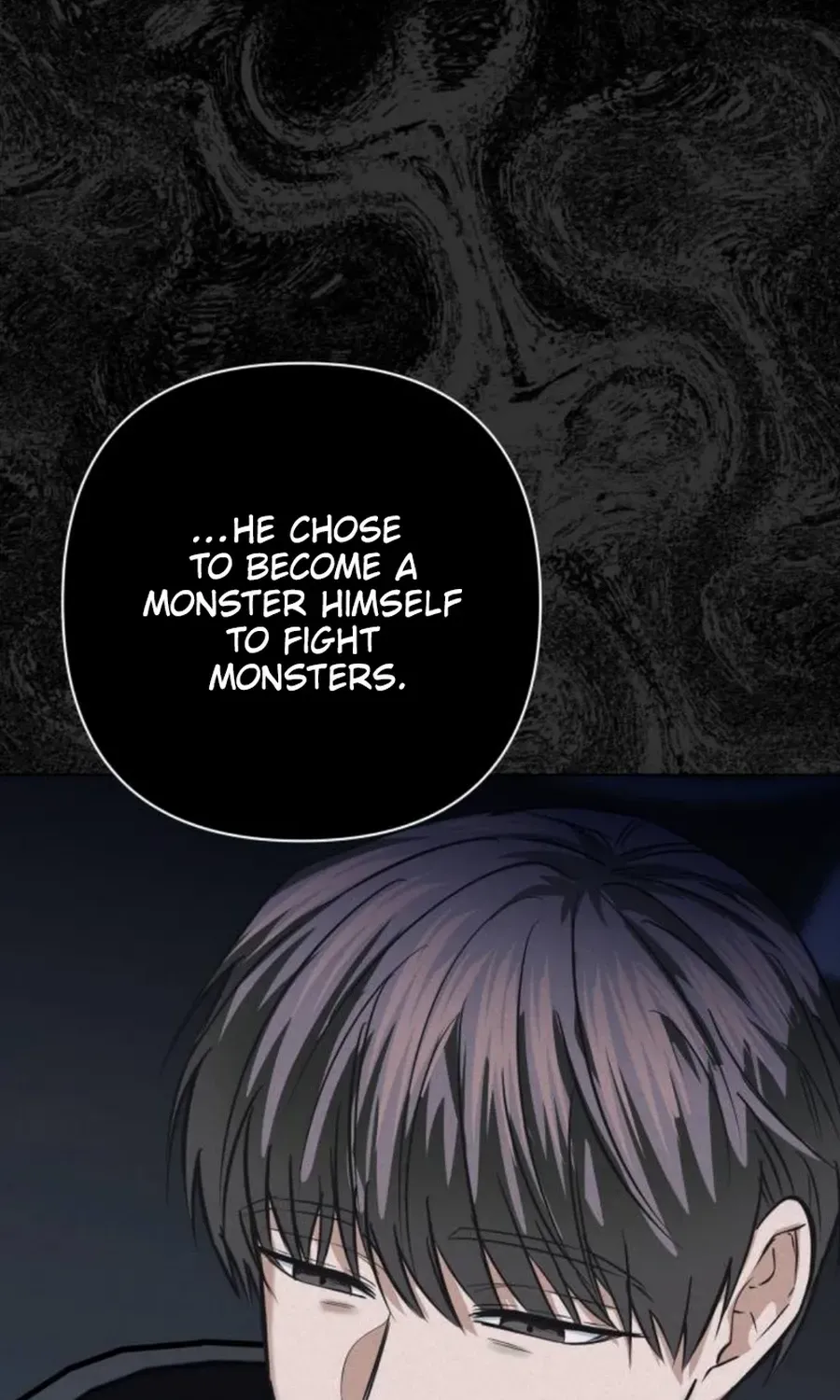 Chapter 25 — page 99