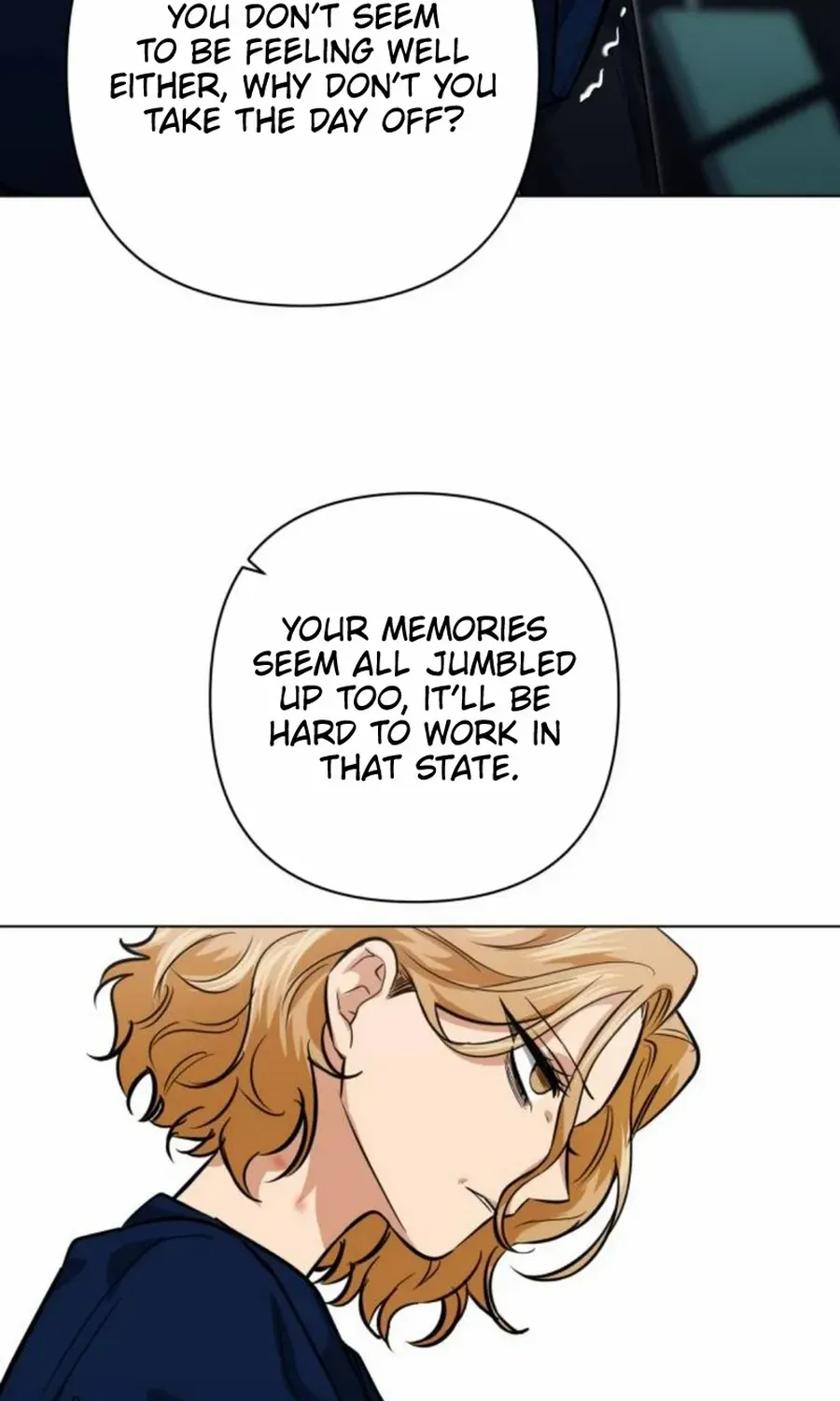 Chapter 26 — page 100