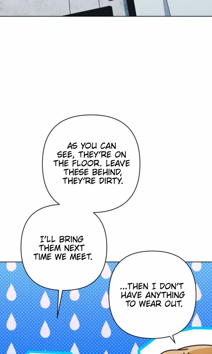 Chapter 26 — page 103