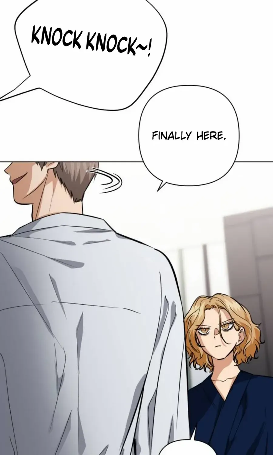 Chapter 26 — page 105
