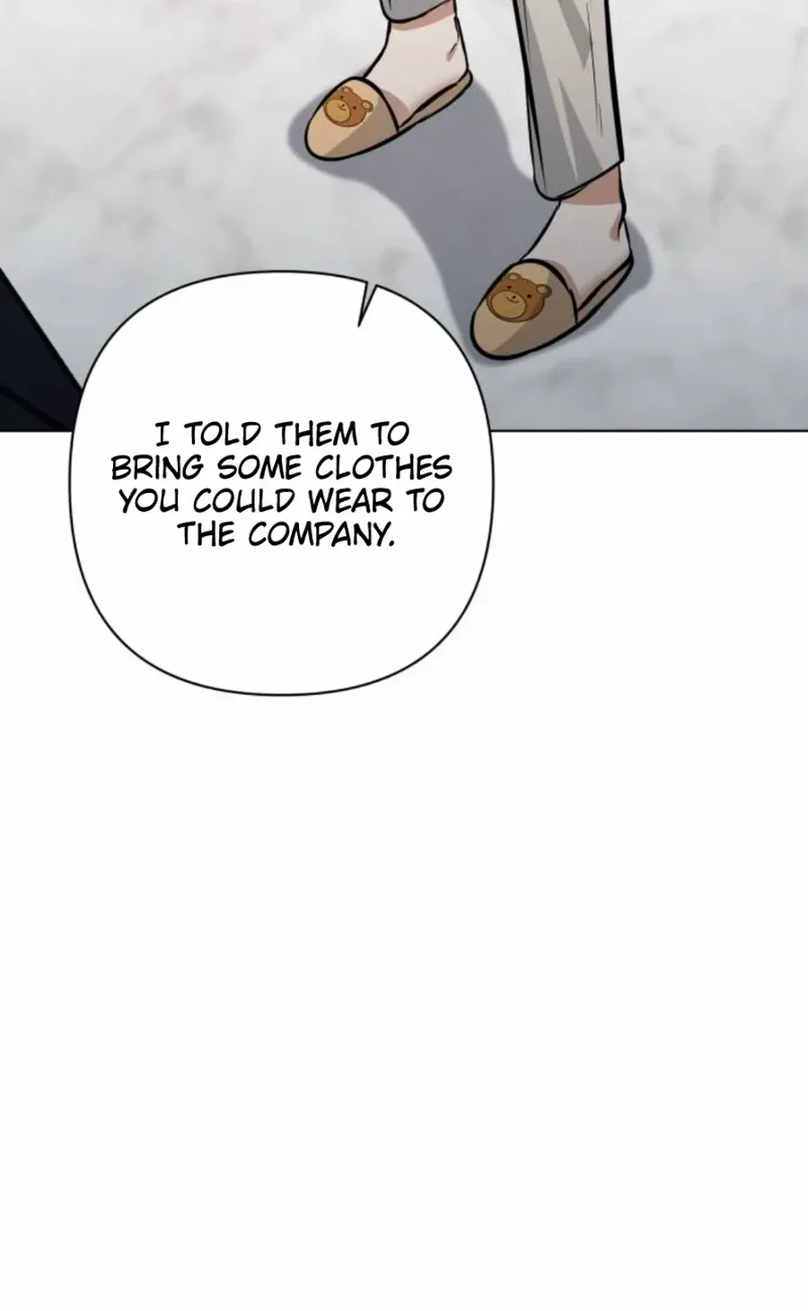 Chapter 26 — page 107