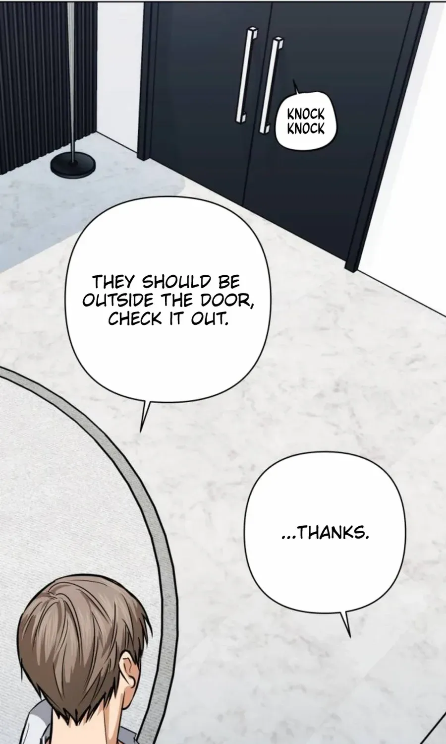 Chapter 26 — page 108