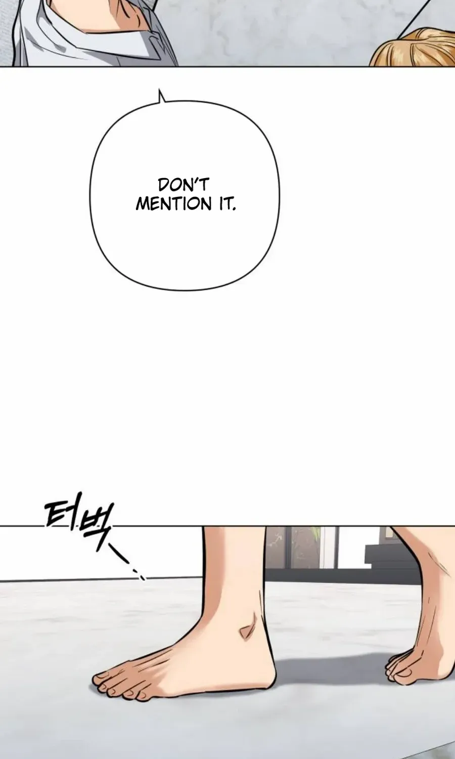 Chapter 26 — page 109