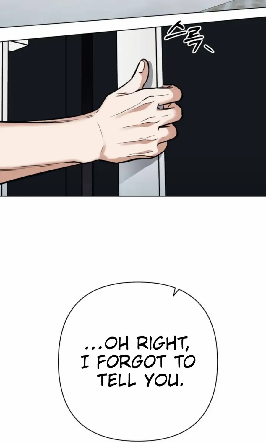 Chapter 26 — page 110