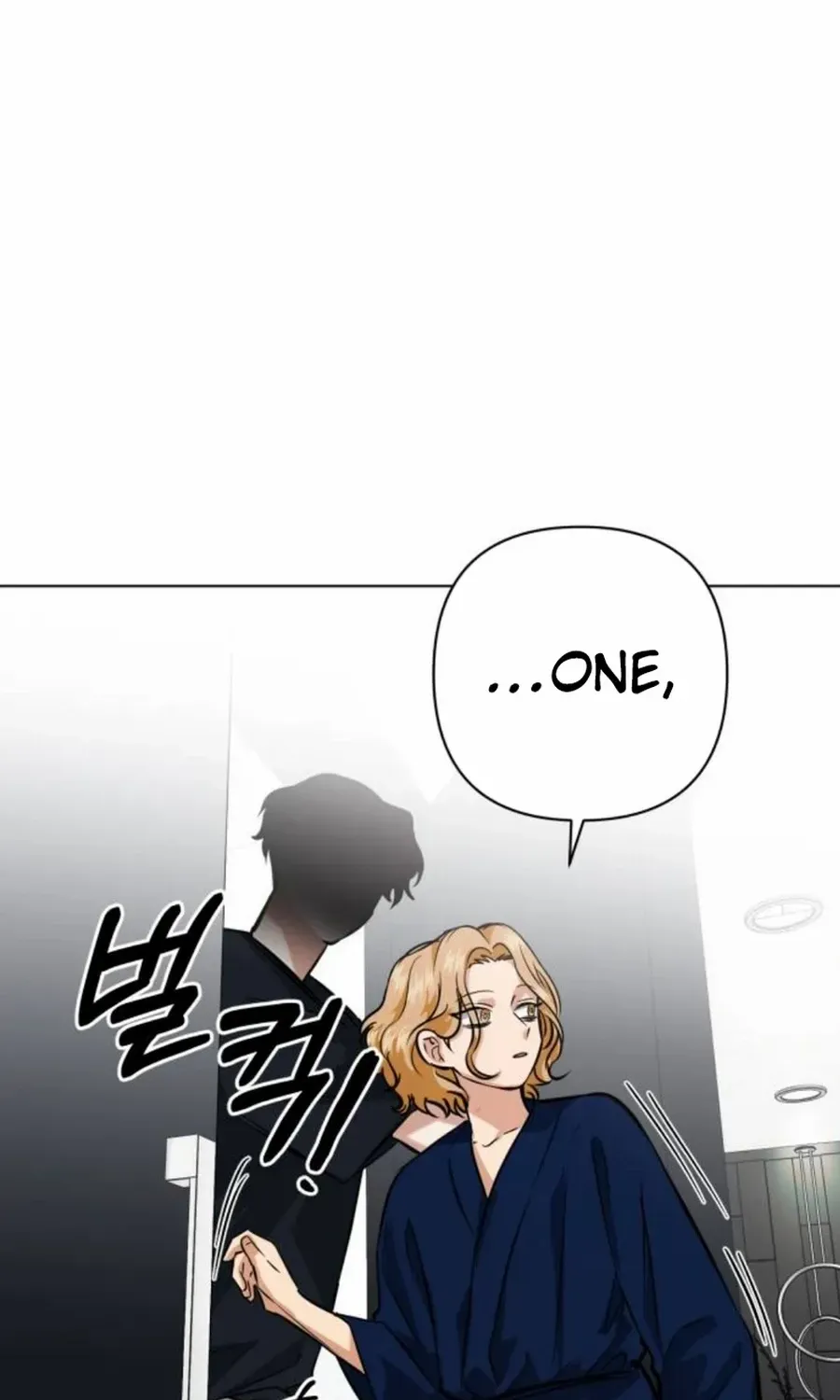 Chapter 26 — page 111