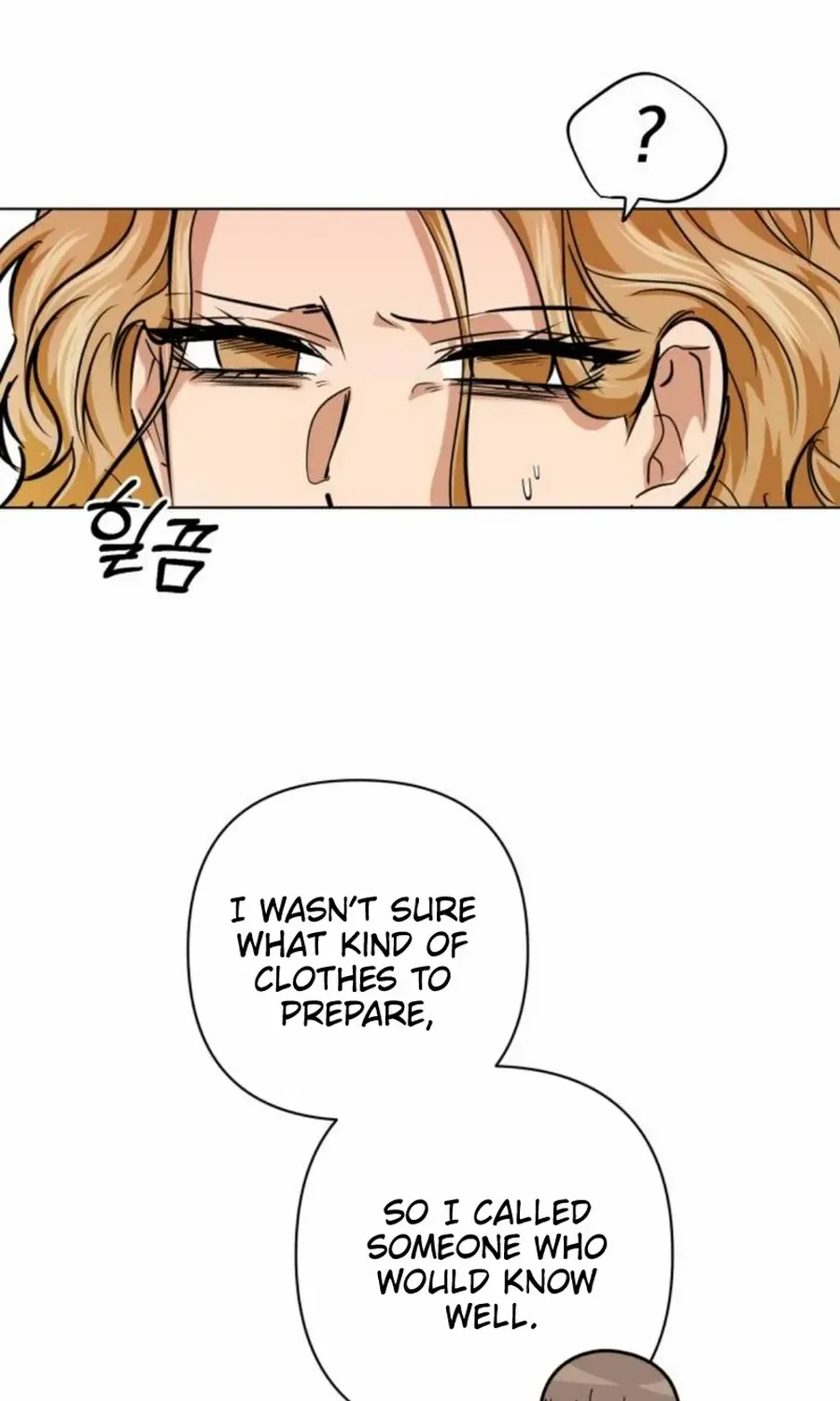 Chapter 26 — page 116
