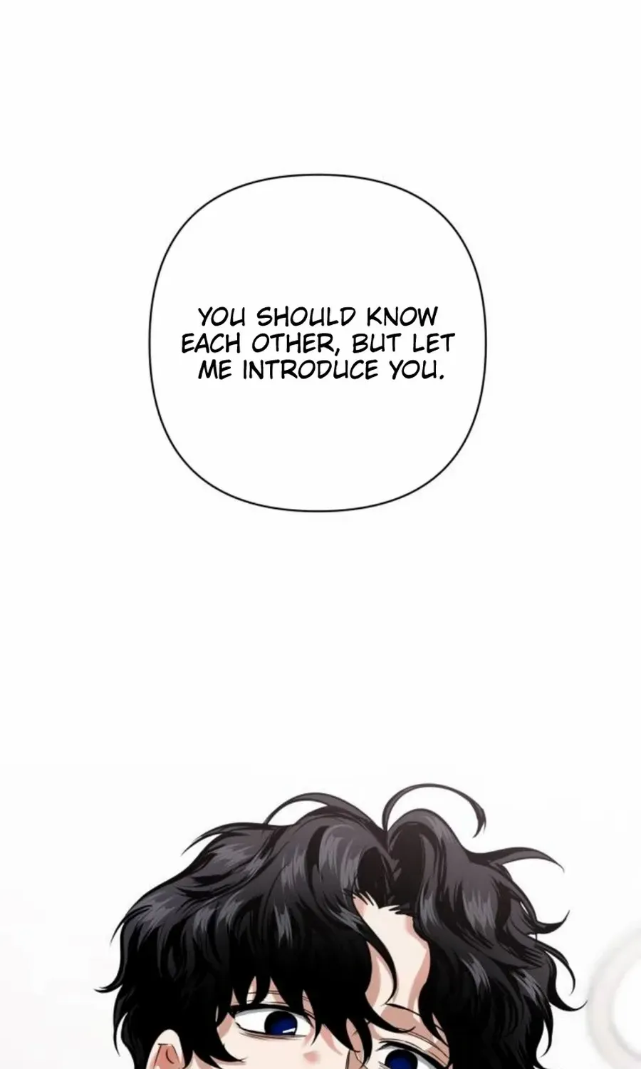 Chapter 26 — page 118