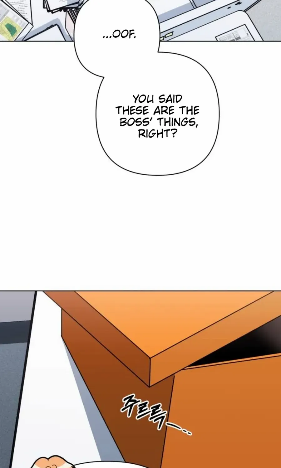 Chapter 26 — page 124