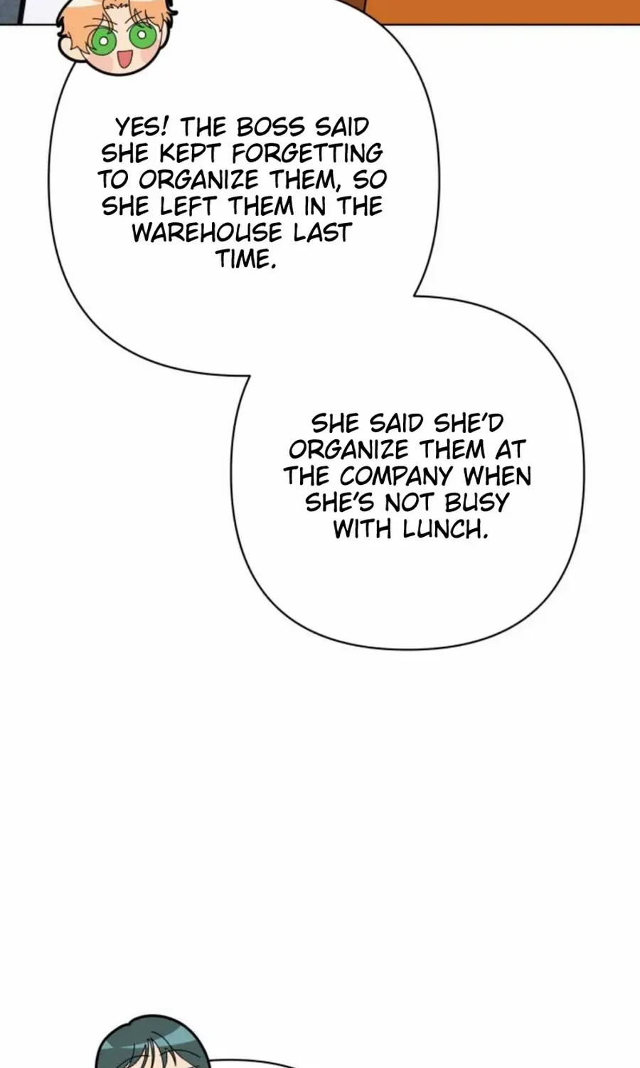 Chapter 26 — page 125