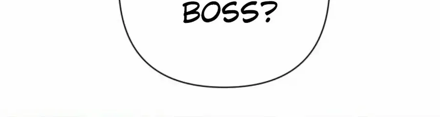 Chapter 26 — page 127