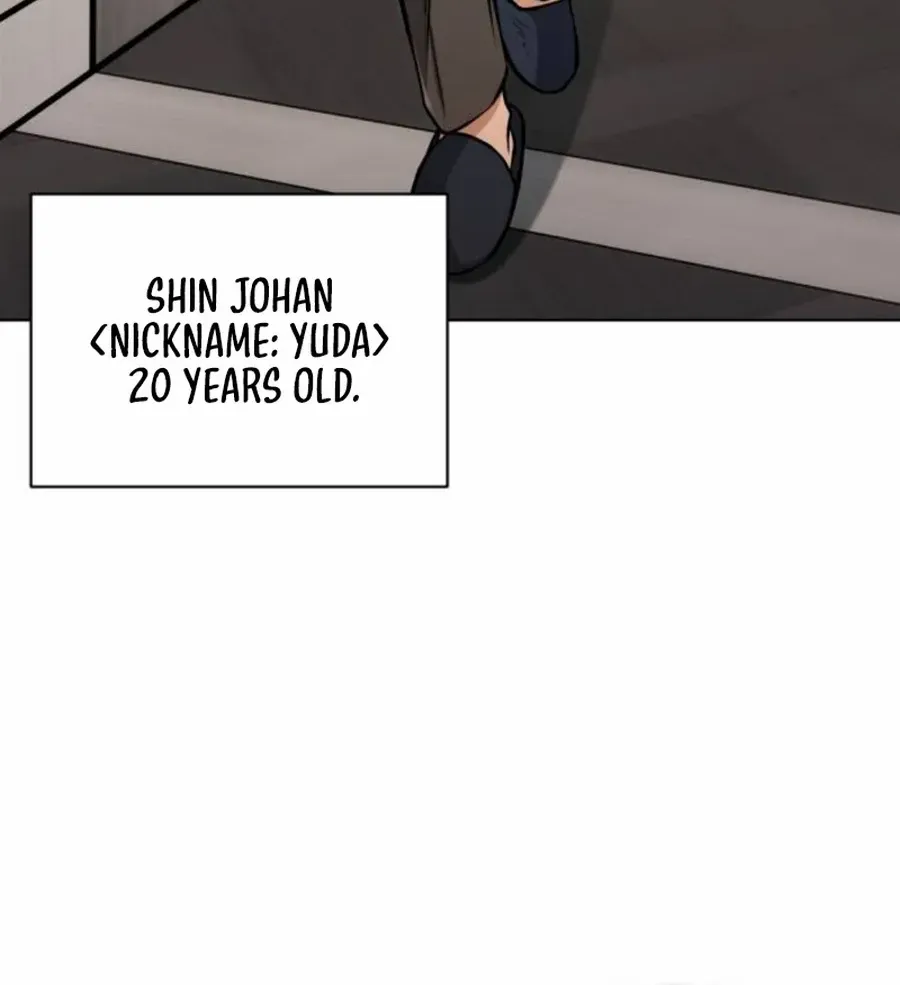 Chapter 26 — page 13