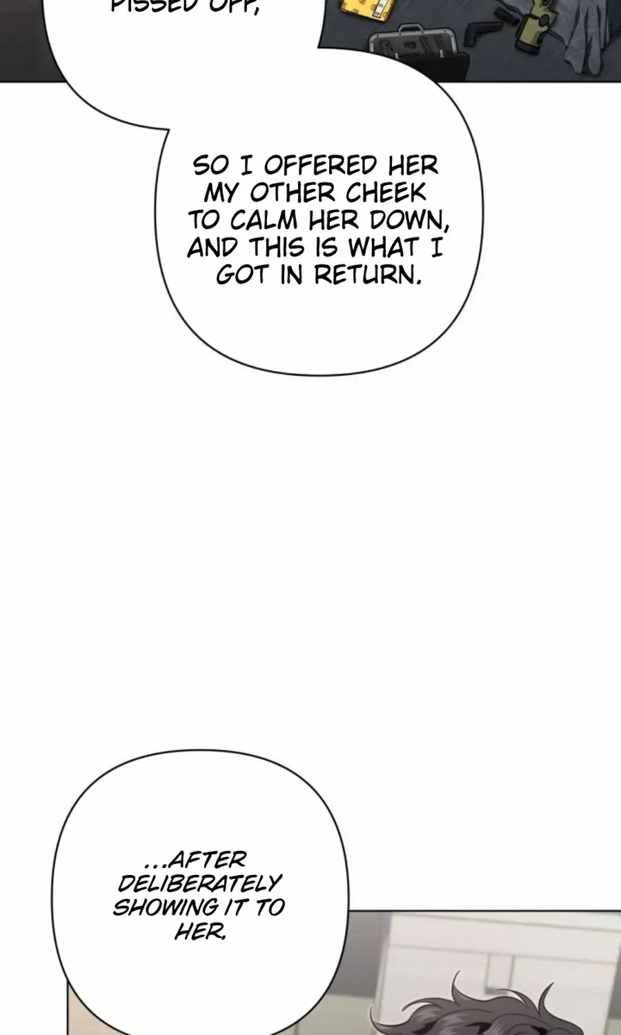 Chapter 26 — page 18