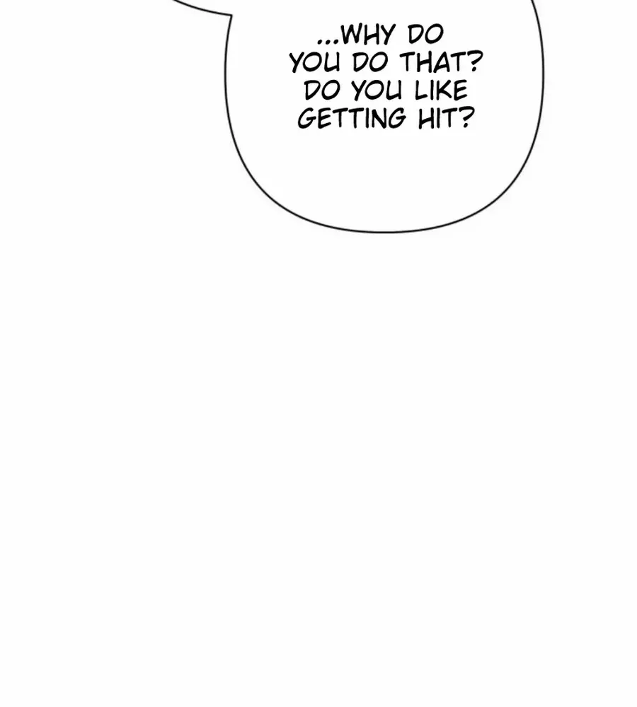 Chapter 26 — page 20